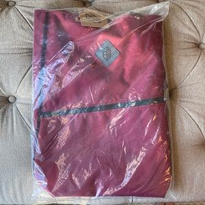 Jones Sports Co. - tote